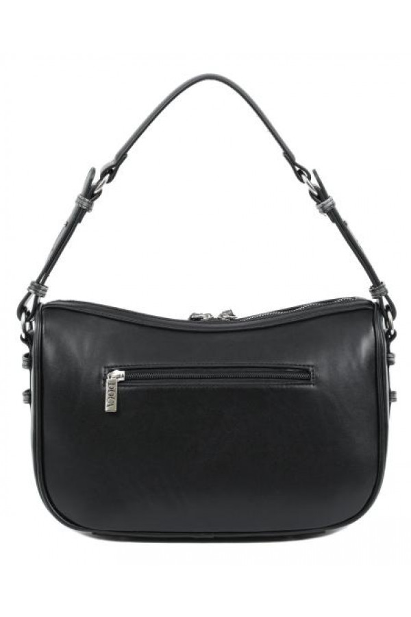 SHOULDER BAG   (29x19x11) 