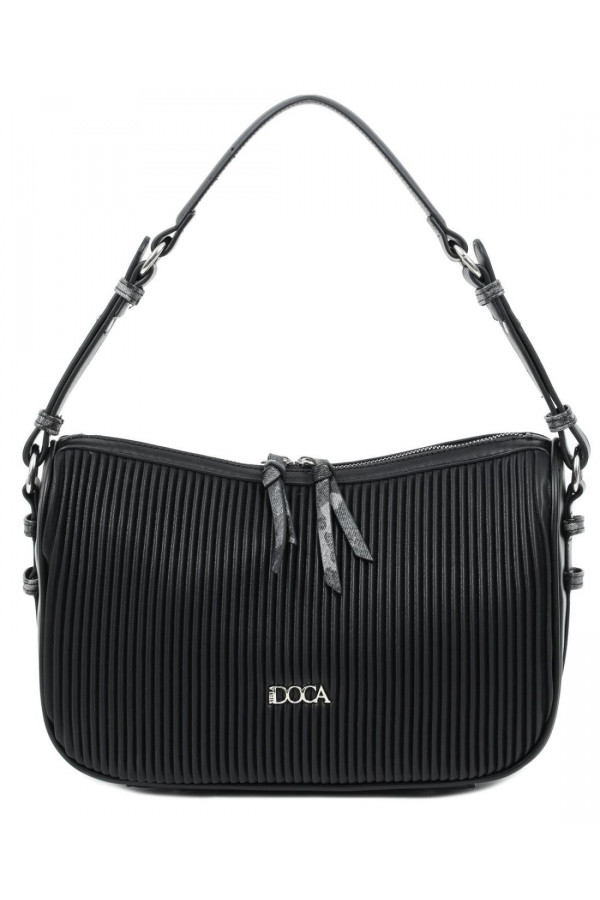 SHOULDER BAG   (29x19x11) 