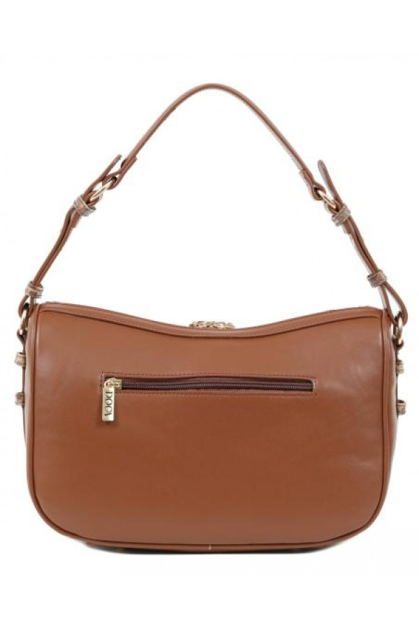 SHOULDER BAG   (29x19x11) 