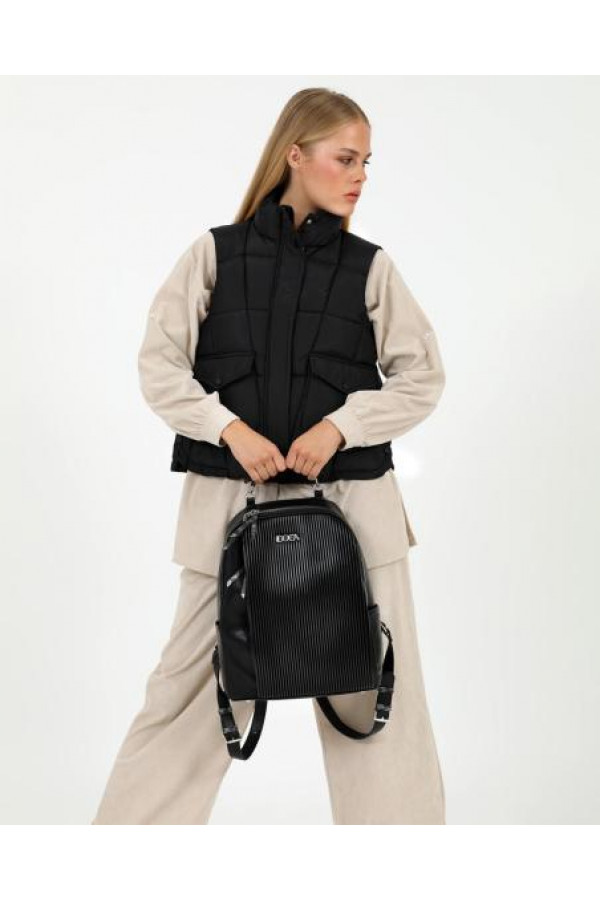 BACKPACK   (28x35x12) 