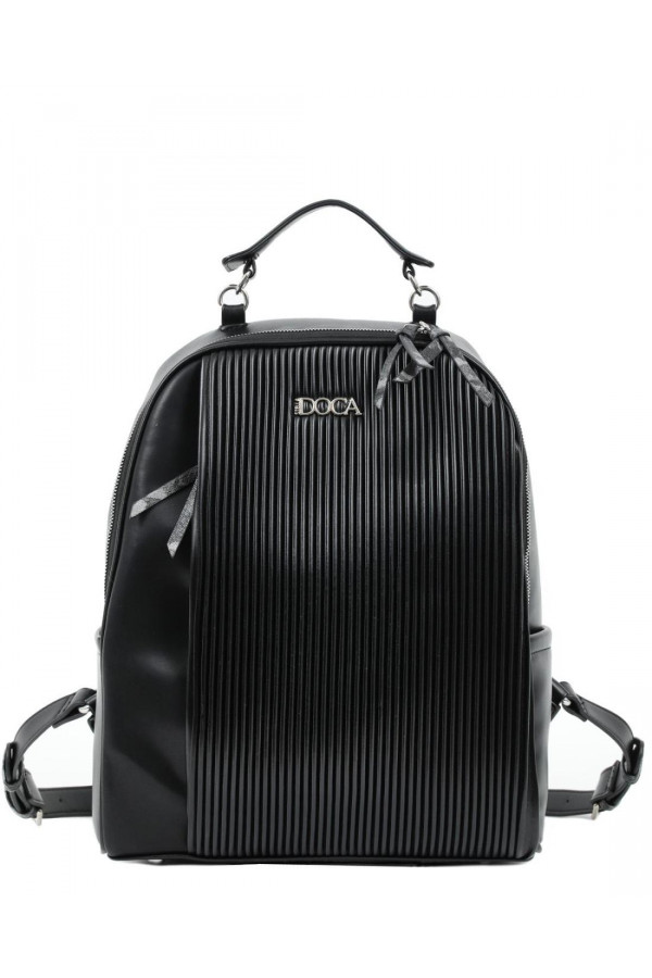 BACKPACK   (28x35x12) 