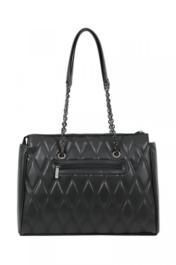 SHOULDER BAG   (35x25x12) 