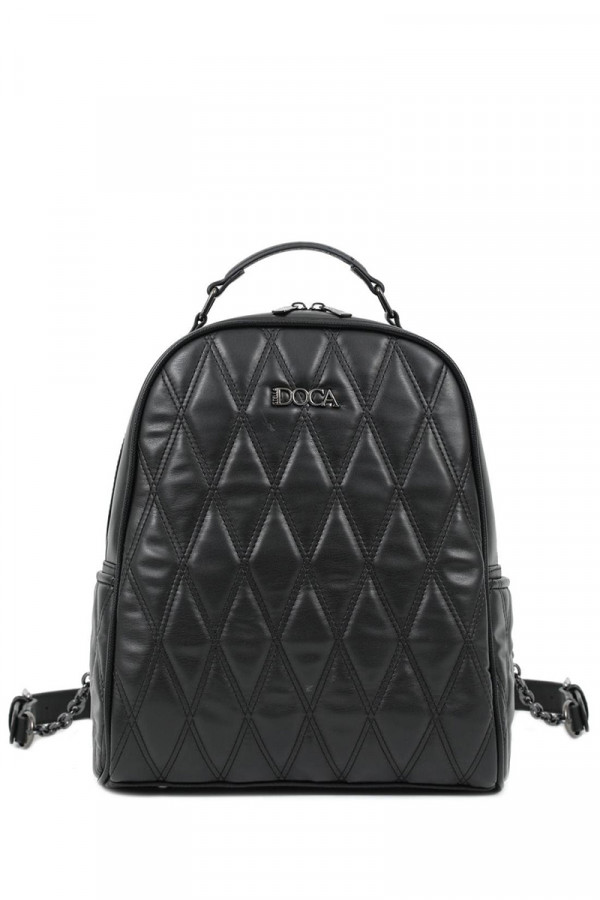 BACKPACK   (27x32x12) 