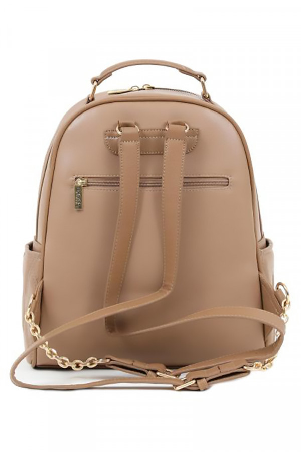 BACKPACK   (27x32x12) 