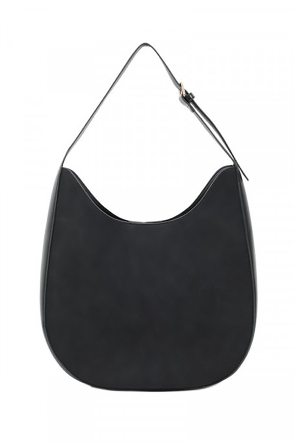 SHOULDER BAG   (33x35x9) 