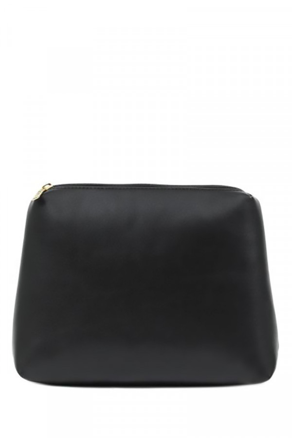 SHOULDER BAG   (33x35x9) 