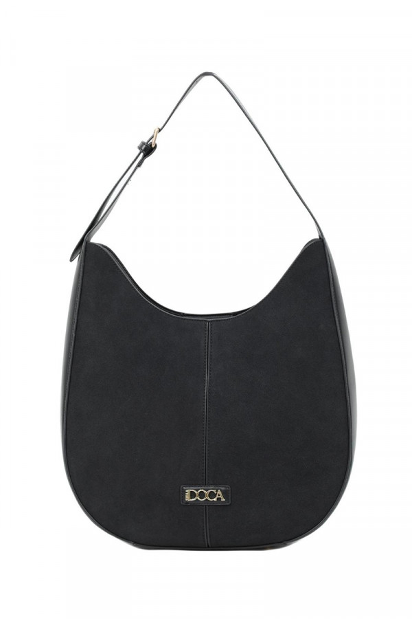 SHOULDER BAG   (33x35x9) 