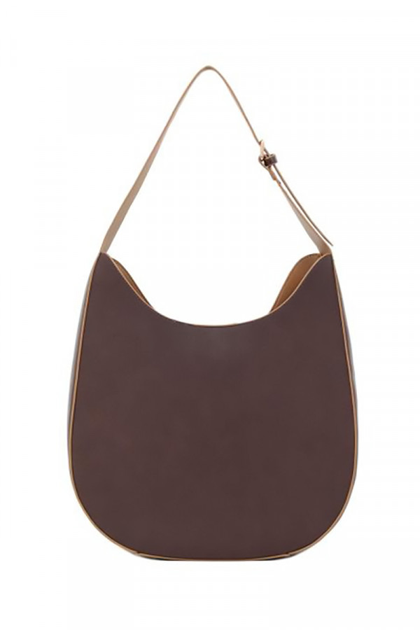 SHOULDER BAG   (33x35x9) 