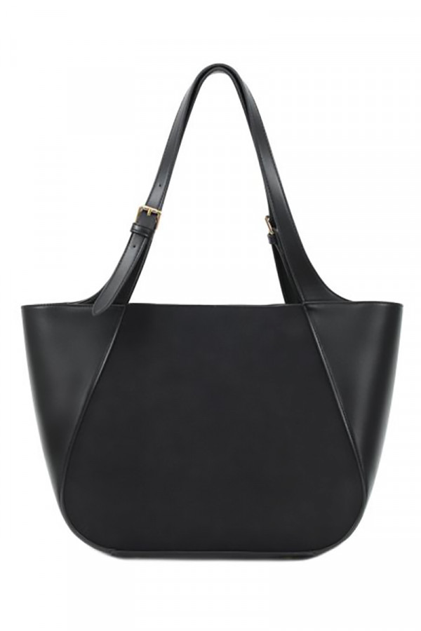 SHOULDER BAG   (40x27x14) 