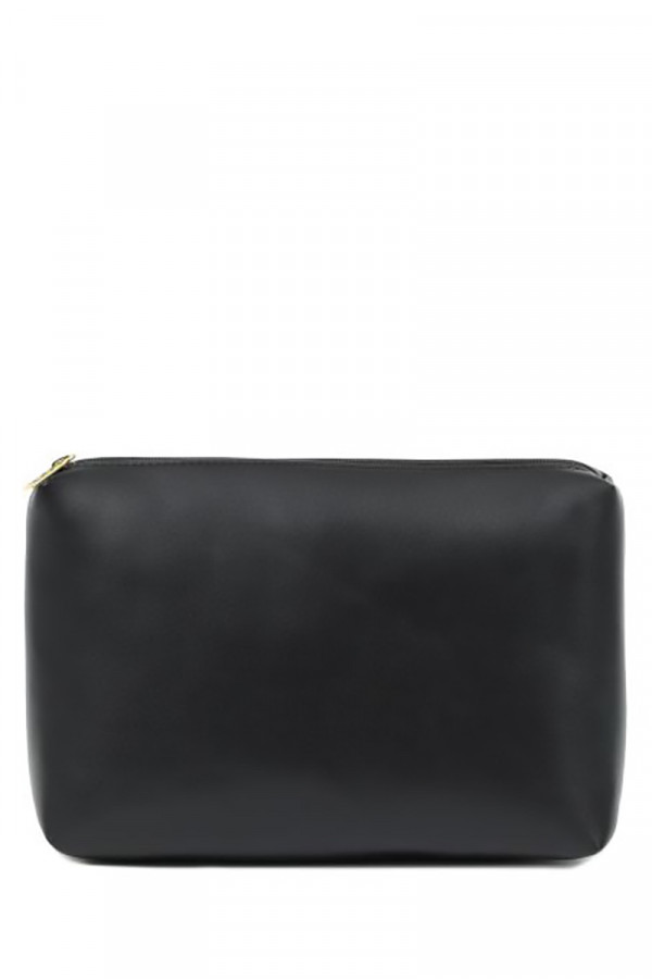 SHOULDER BAG   (40x27x14) 