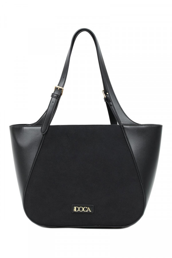 SHOULDER BAG   (40x27x14) 