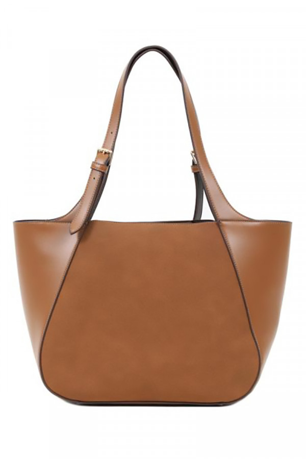 SHOULDER BAG   (40x27x14) 