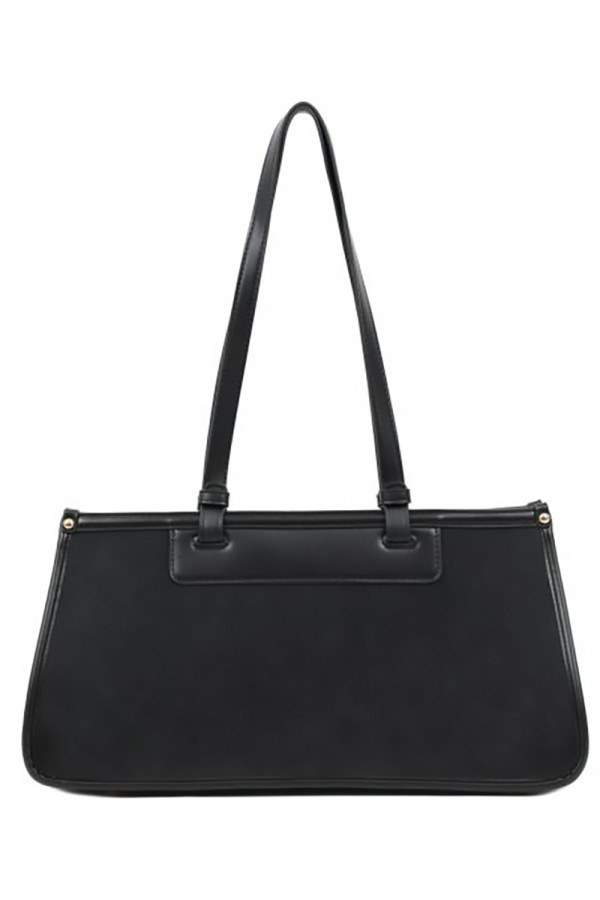 SHOULDER BAG   (41x20x16) 