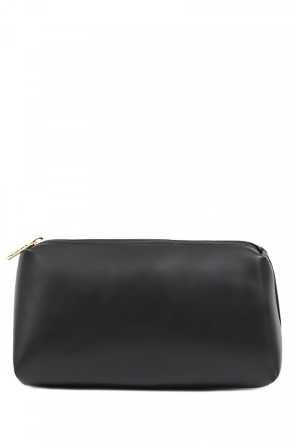 SHOULDER BAG   (41x20x16) 