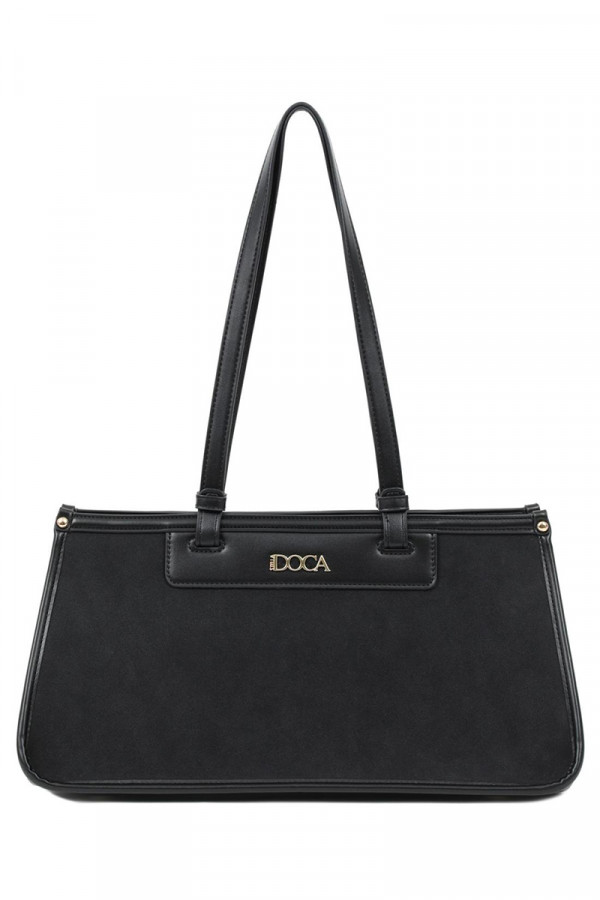 SHOULDER BAG   (41x20x16) 