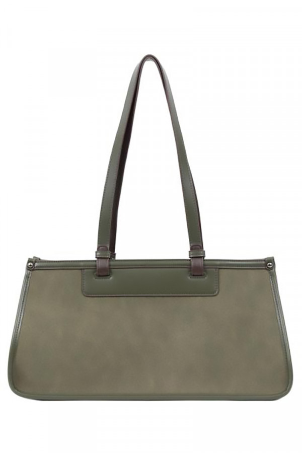 SHOULDER BAG   (41x20x16) 