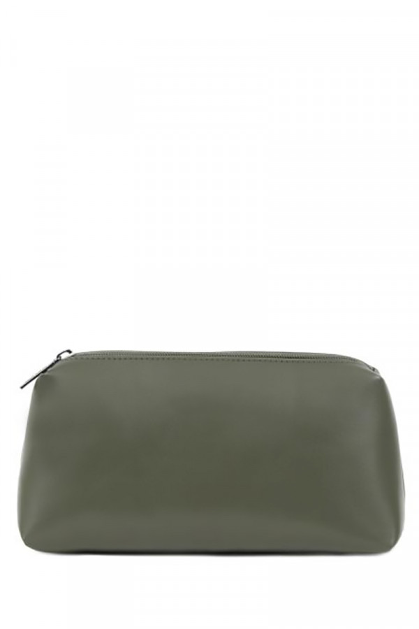 SHOULDER BAG   (41x20x16) 