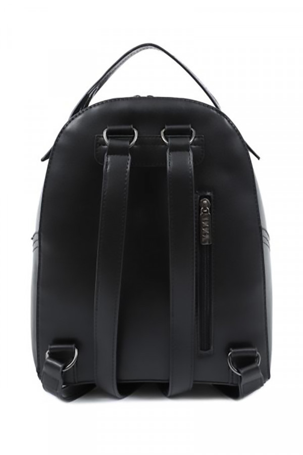 BACKPACK  (23x11x29) 