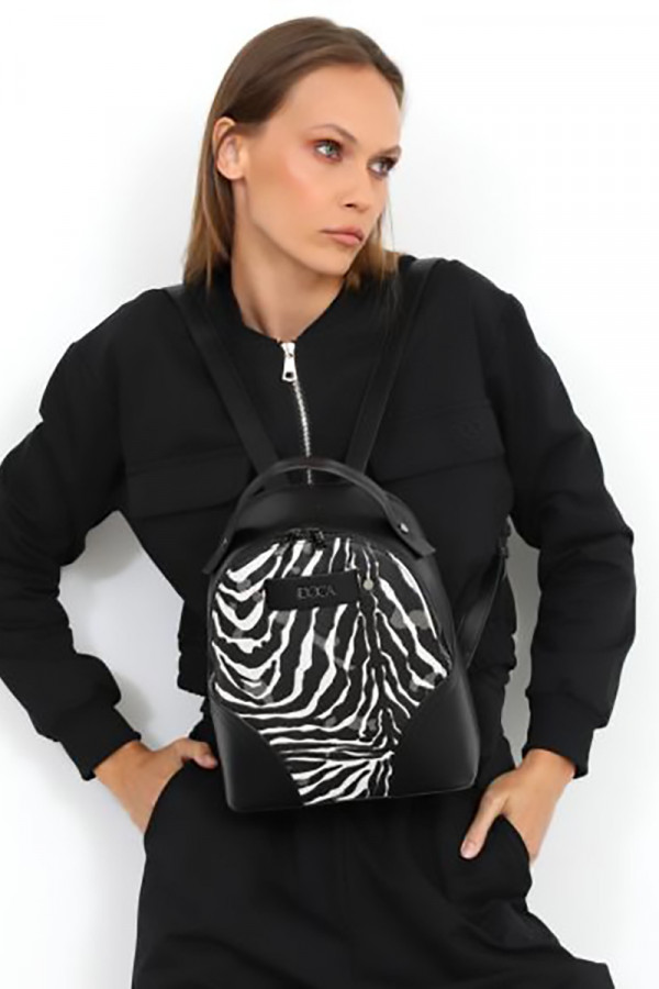 BACKPACK  (23x11x29) 