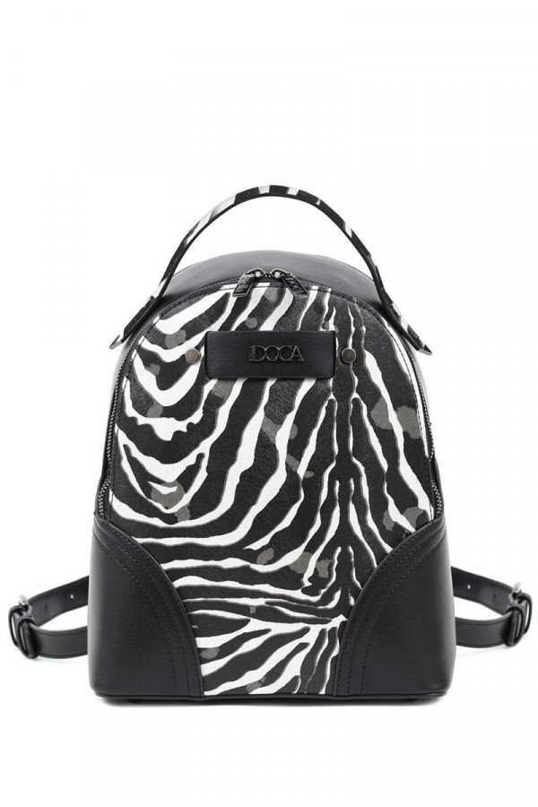 BACKPACK  (23x11x29) 