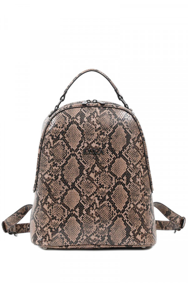 BACKPACK  (27x13x32) 