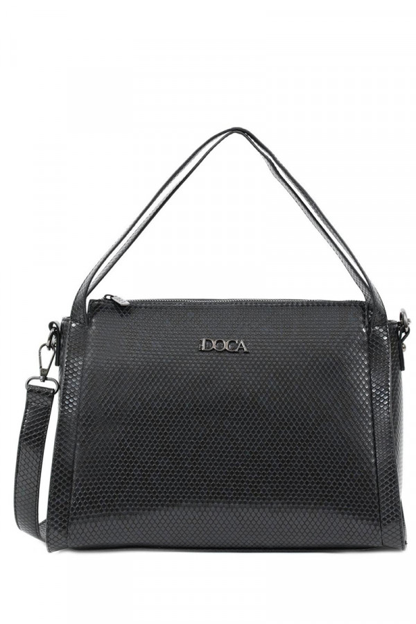 SHOULDER BAG (33x13x24) 