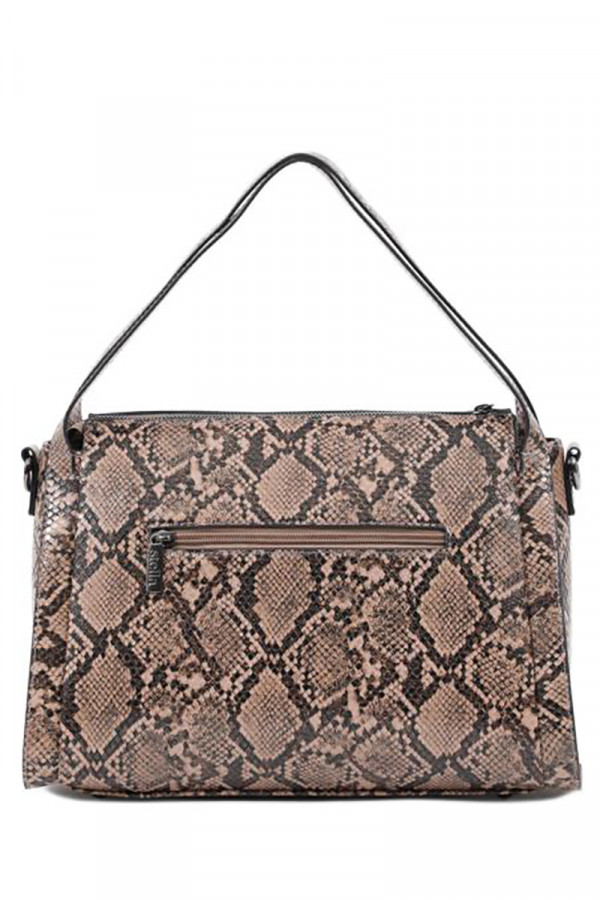 SHOULDER BAG (33x13x24) 