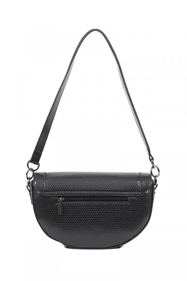 CROSSBODY BAG  (26x9x18) 