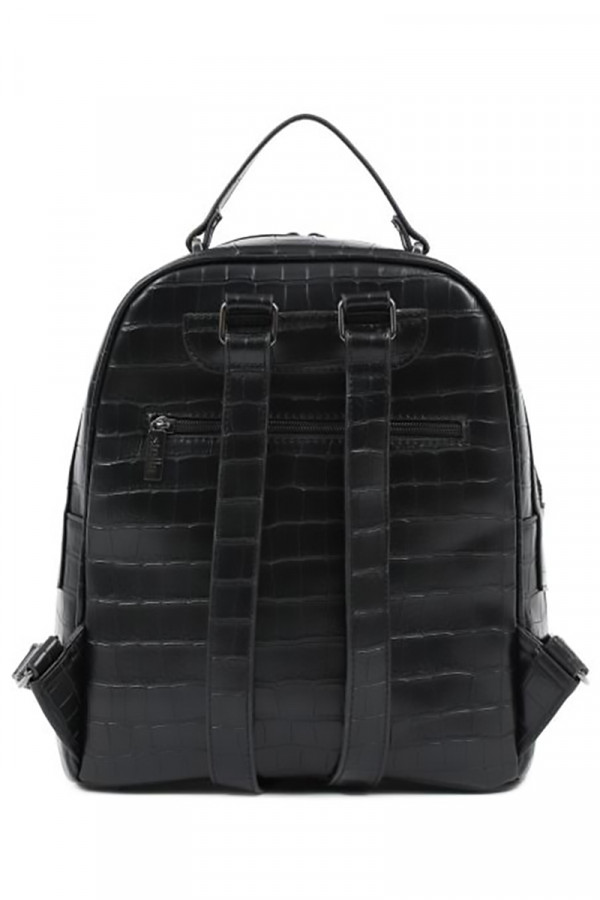 BACKPACK  (26x32x12) 