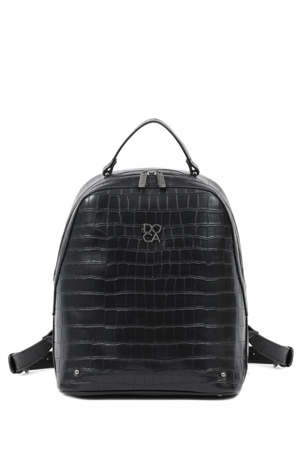 BACKPACK  (26x32x12) 