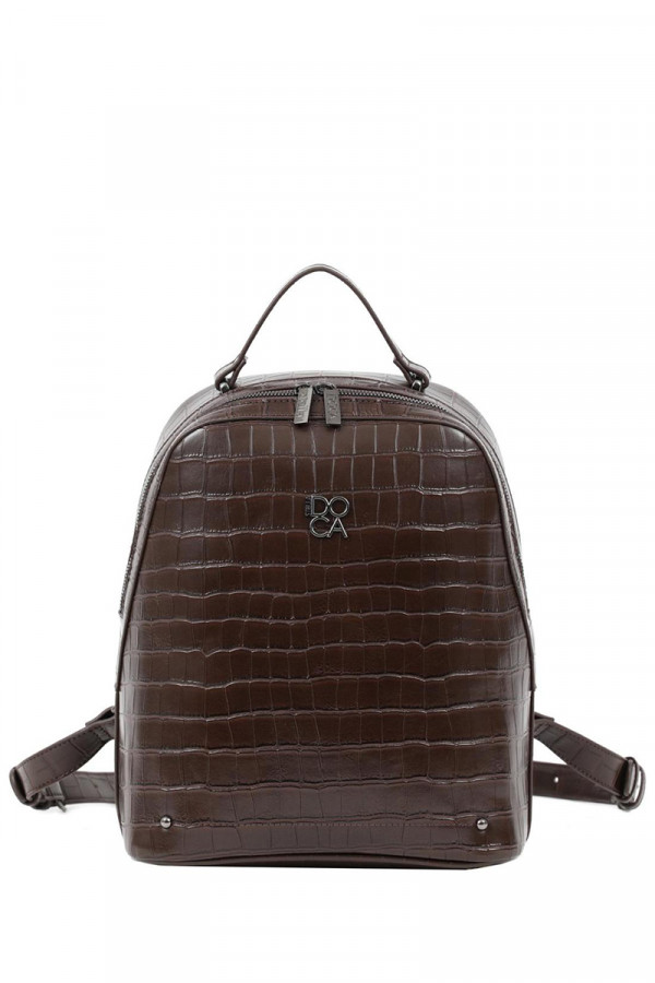 BACKPACK  (26x32x12) 