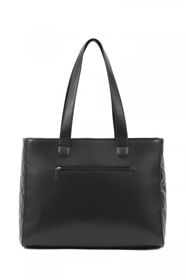 SHOULDER BAG (38x29x13) 