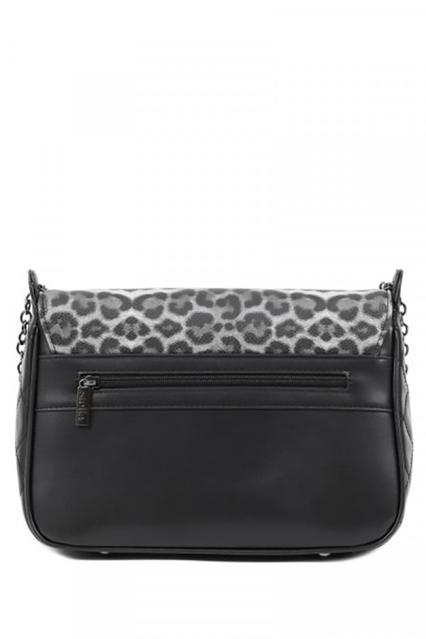 SHOULDER BAG (28x19x8.5) 