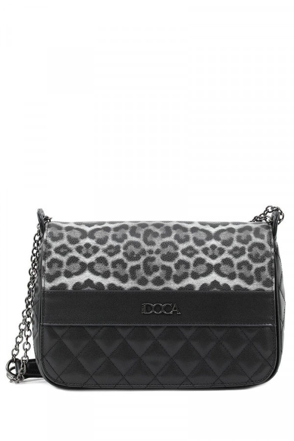 SHOULDER BAG (28x19x8.5) 