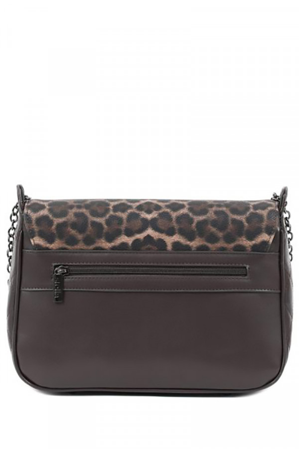 SHOULDER BAG (28x19x8.5) 