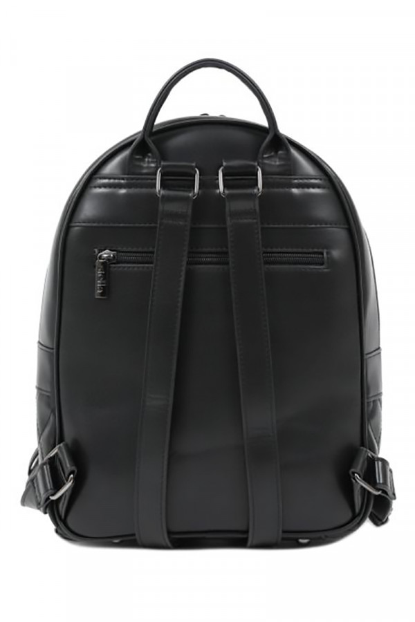 BACKPACK  (25x31x12.5) 