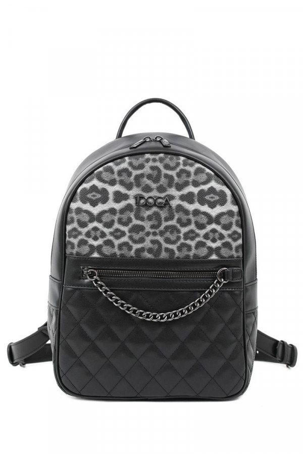 BACKPACK  (25x31x12.5) 