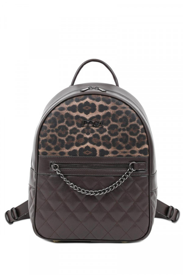 BACKPACK  (25x31x12.5) 