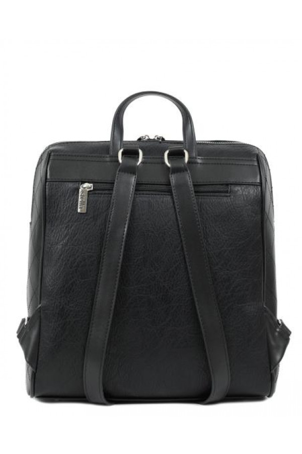 BACKPACK (27.5x12.5x30) 