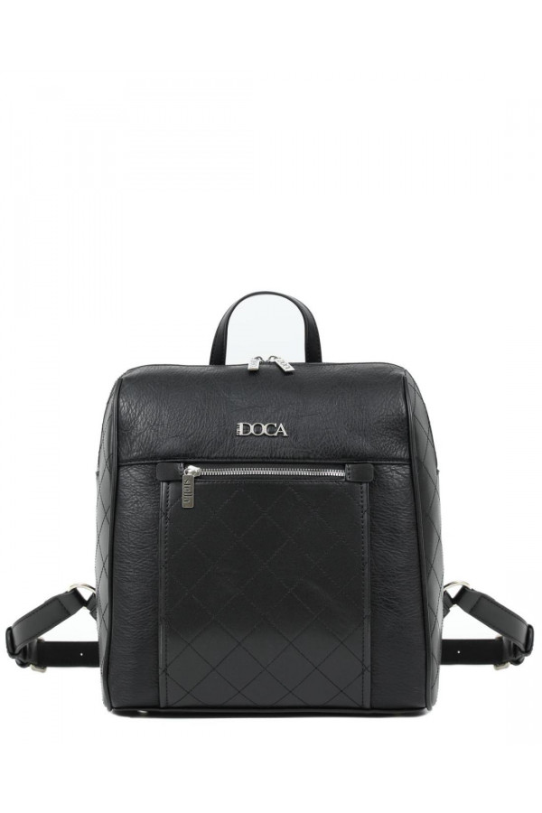 BACKPACK (27.5x12.5x30) 