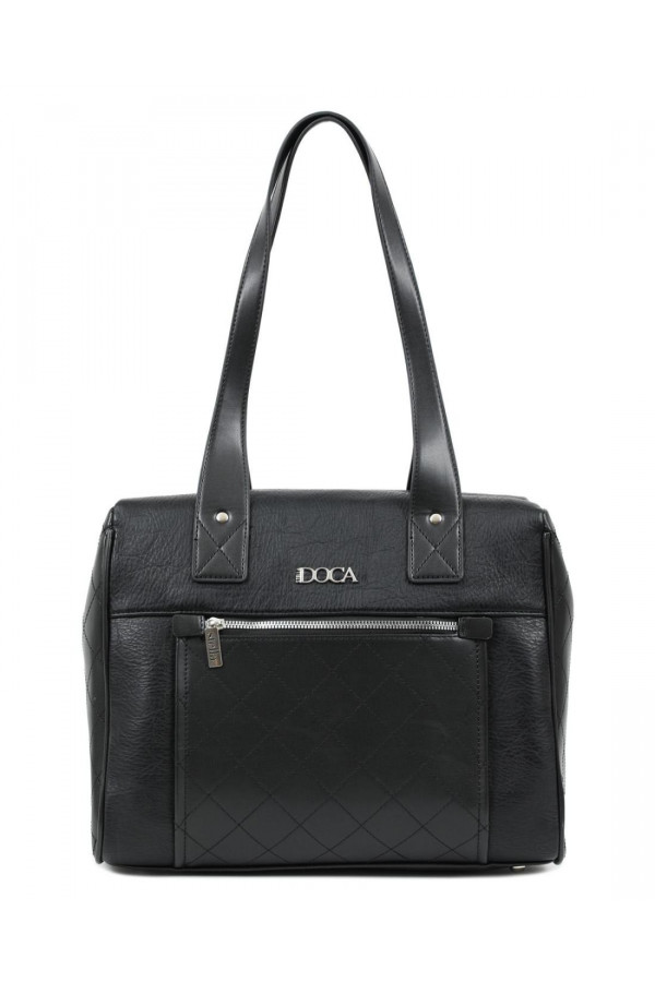 SHOULDER BAG (33x15x26) 