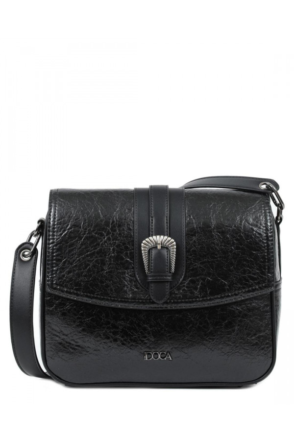 SHOULDER BAG (30x10.5x24) 