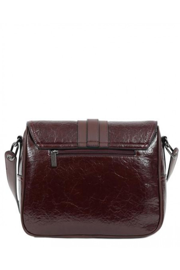 SHOULDER BAG (30x10.5x24) 