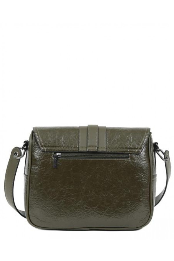 SHOULDER BAG (30x10.5x24) 