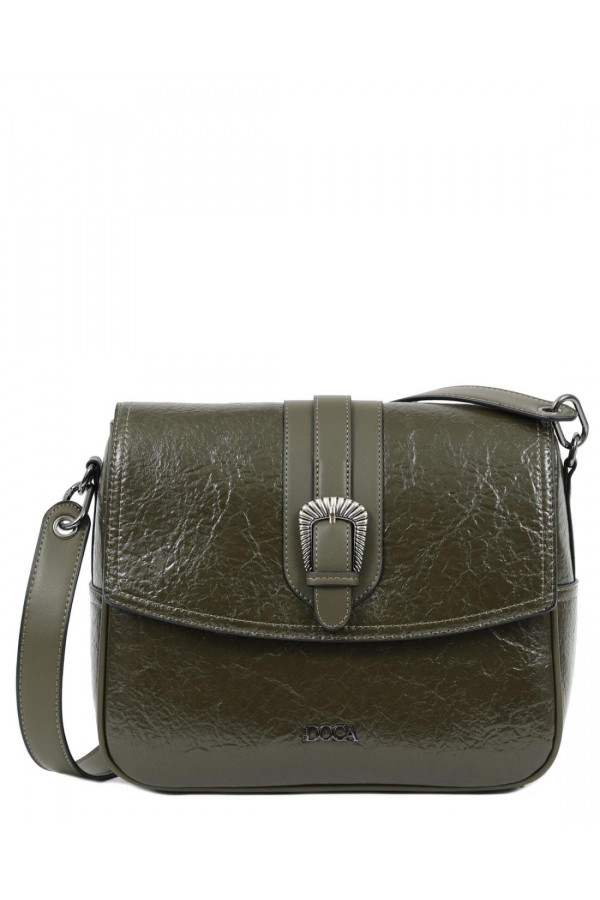 SHOULDER BAG (30x10.5x24) 