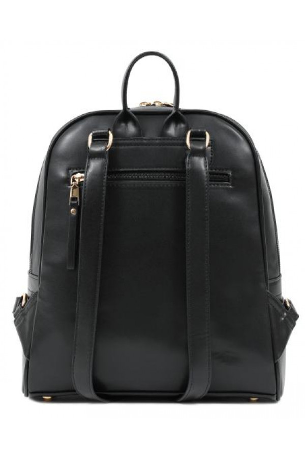 BACKPACK (27.5x11.5x32) 