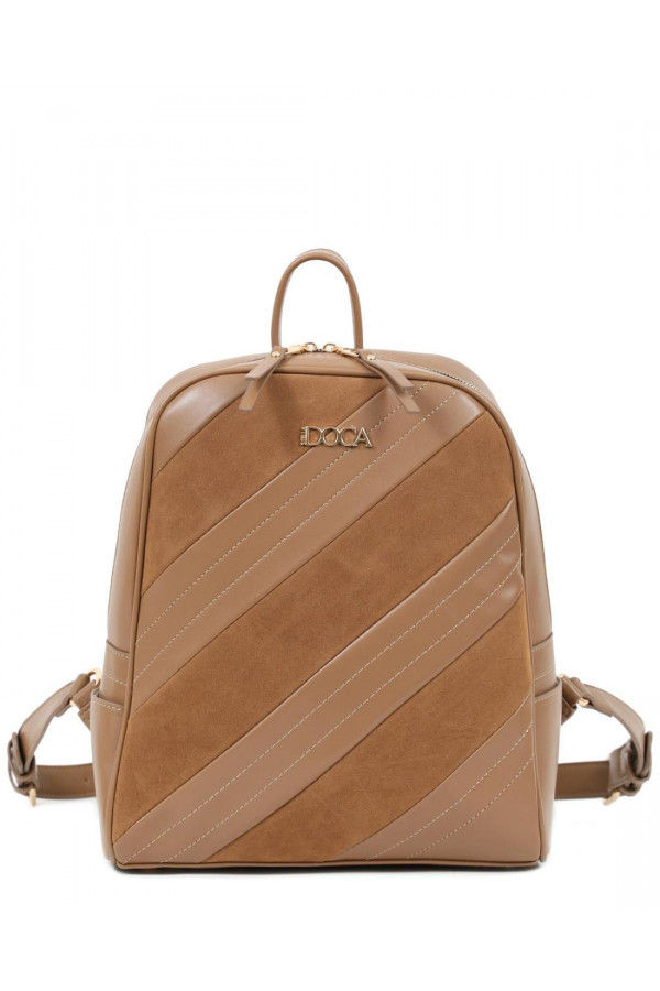 BACKPACK (27.5x11.5x32) 