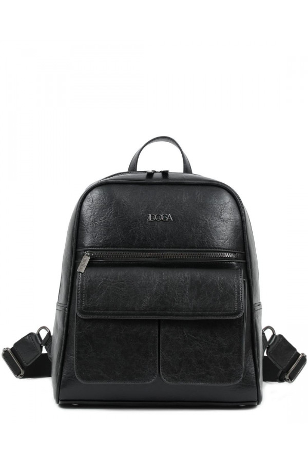 BACKPACK (27.5x11.5x32) 
