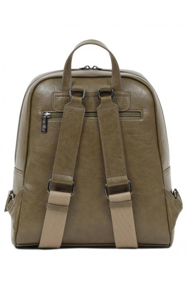 BACKPACK (27.5x11.5x32) 