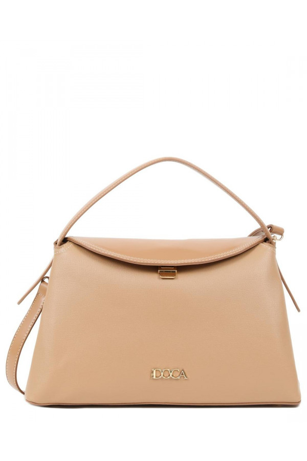 CROSSBODY BAG  (35.5x12.5x20) 